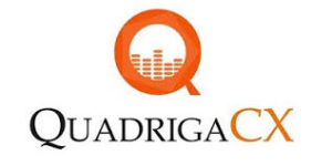 QuadrigaCX "Inadvertly" Sends Another 103 Bitcoins to Dead CEO's Cold Wallet With Lost Keys