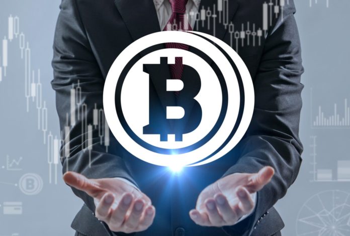 Singaporean and Eastern European P2P Markets Post Record Volume Singaporean and Eastern European P2P Markets Post Record Volume