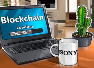 Sony and Fujitsu Develop Blockchain Platform to Fight Fake Educational Qualifications: Report
