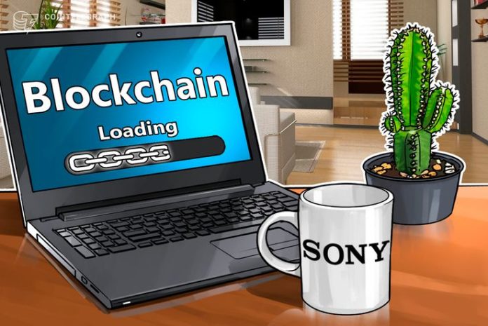 Sony and Fujitsu Develop Blockchain Platform to Fight Fake Educational Qualifications: Report