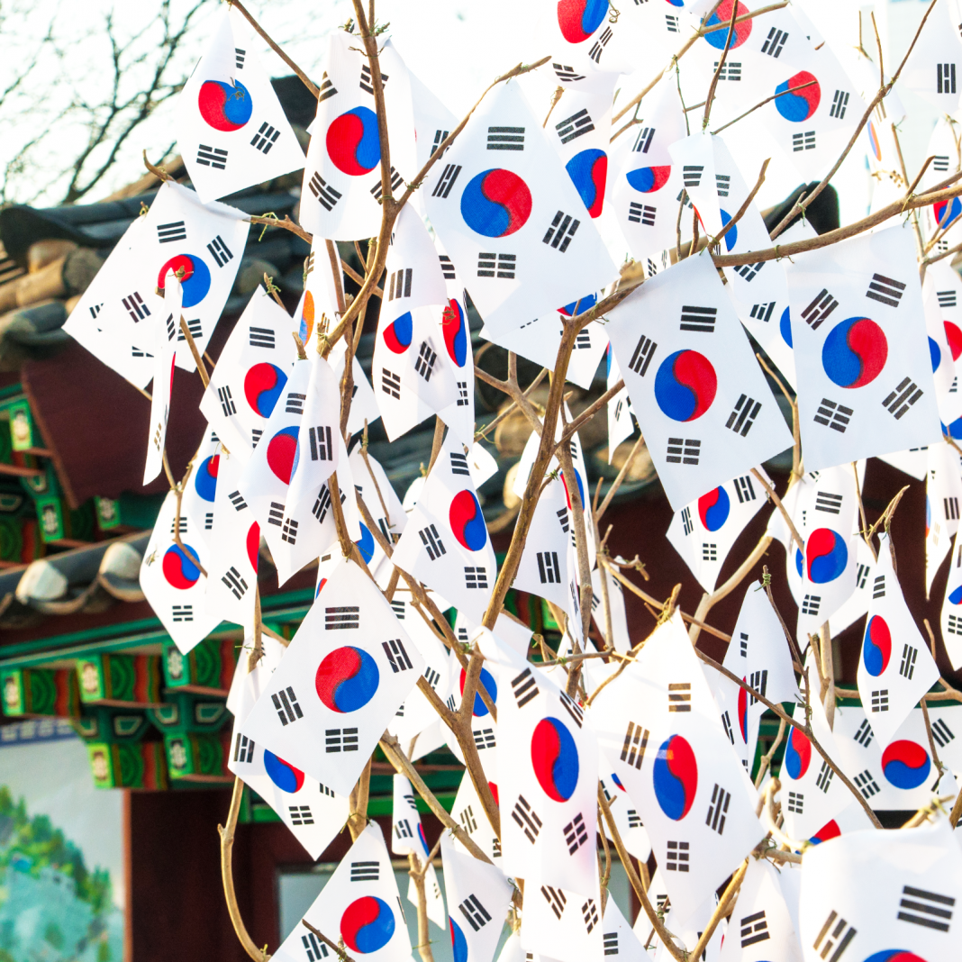 South Korea Updates ICO Stance After 3-Month Investigation