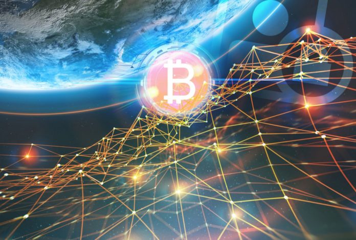 The Crucible of Privacy: Why Decentralized Exchange Is the Only Way The Crucible of Privacy: Why Decentralized Exchange Is the Only Way