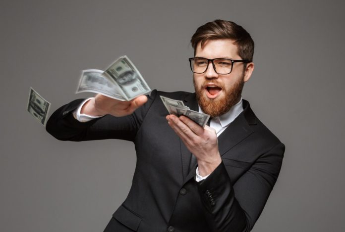 The Daily: Huobi Adds USD Trading Pairs, Airswap Launches Fiat-to-Crypto Exchange The Daily: Huobi Adds USD Trading Pairs, Airswap Launches Fiat-to-Crypto Exchange