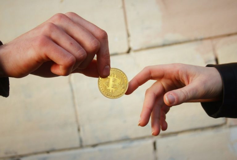 These Exchanges Allow You to Purchase Cryptocurrency Without Knowing You