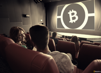 These Video Sharing Sites Pay Content Creators in Bitcoin Cash