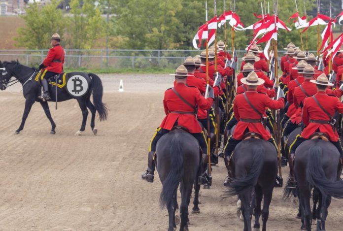 Tidbits: Kraken CEO Offers Help in Quadrigacx Case, Iranian Bitcoiner Learns Expensive Lesson