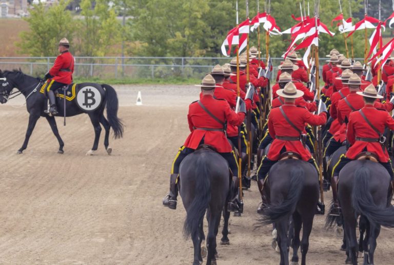 Tidbits: Kraken CEO Offers Help in Quadrigacx Case, Iranian Bitcoiner Learns Expensive Lesson