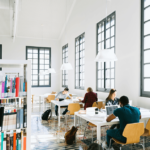 University Blockchain Research Initiative Expands Global Footprint with 11 New Partners