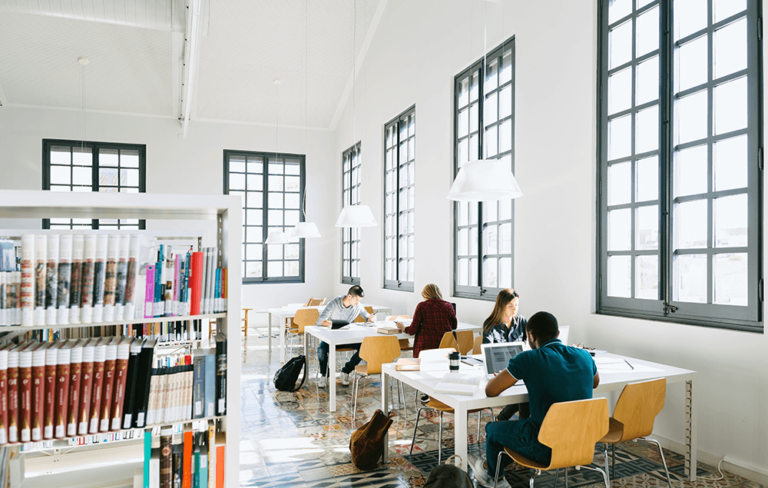 University Blockchain Research Initiative Expands Global Footprint with 11 New Partners