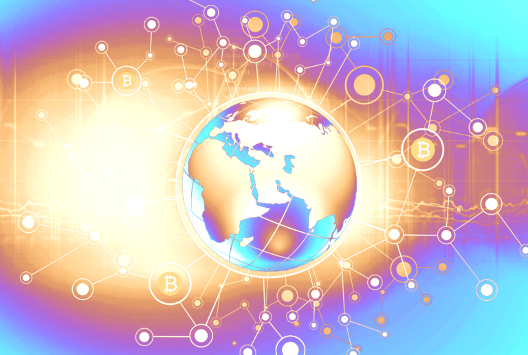 Venezuela Starts Regulating Cryptocurrency Remittances