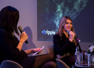 What’s on the regulatory horizon for digital assets in the E.U.? Ripple Regionals EU with Eva Kaili