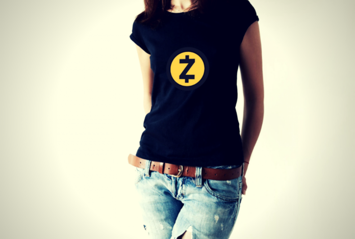 Zcash Bug Demonstrates the Difficulty of Auditing Complex Cryptocurrencies Zcash Bug Demonstrates the Difficulty of Auditing Complex Cryptocurrencies