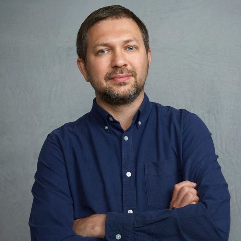 All Services Imaginable in One Place: Human.net