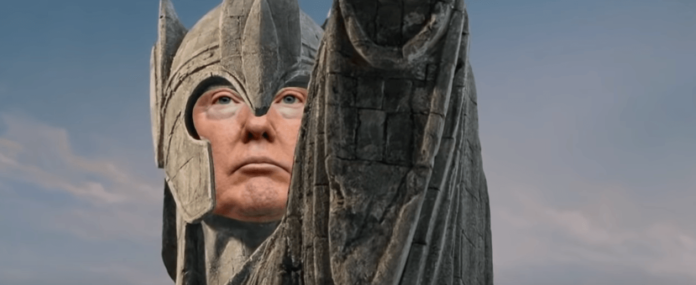 An Attack on Memes, Trump Supporters & Young People: EU Passes Article 13 An Attack on Memes, Trump Supporters & Young People: EU Passes Article 13