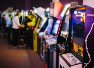 Apple, Apple News, Apple TV