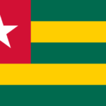 Bamboo Capital Partners, Government of Togo and Moeda Seeds Bank Join to Launch the Bloc fund to Consolidate Social Development Bamboo Capital Partners, Government of Togo and Moeda Seeds Bank Join to Launch the Bloc fund to Consolidate Social Development