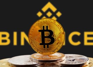 Binance Dominance Kills Another Veteran Bitcoin Exchange binance, bitcoin exchange