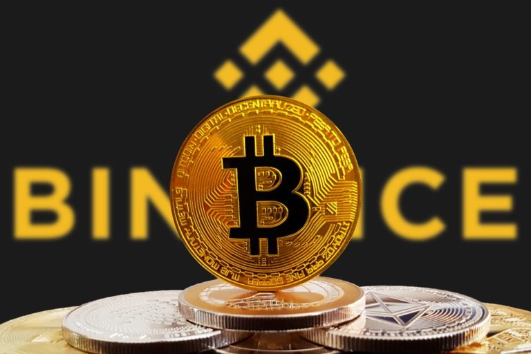 binance, bitcoin exchange
