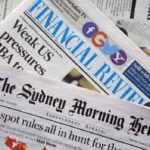 Binance Enables Cash for Bitcoin Buying at 1,300 Stores in Australia