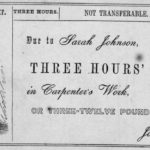 Bitcoin (BTC), Facebook, JPM Coin, the Cincinatti Time Store And The Payments Revolution