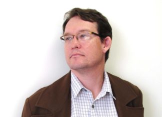 Bitcoin is Nothing More Than ‘Bovine Excrement’: Berkeley Researcher nicholas weaver, bitcoin