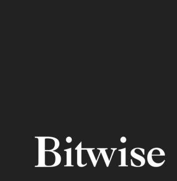 Bitwise Asset Management report Claims 95% of Bitcoin Trading Volumes are Fake, Overstating True Size of the Market