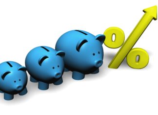 BlockFi, Interest, bitcoin