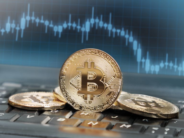 short-selling, crypto