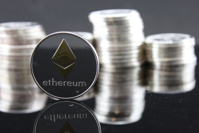 Ethereum