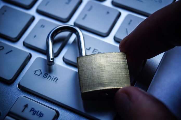 FEMA, data breach, disaster victim