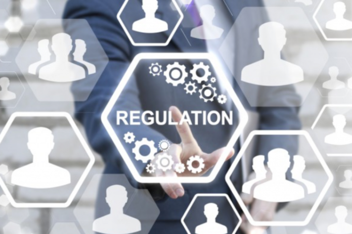 Flipside Crypto's Release of the FCAS25 Mechanism Shows Health of Crypto Industry has been on the Rise through 2018/19.