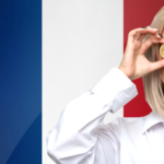 French Crypto-Friendly Pacte Law Passes Second Reading in National Assembly, Senate Next French Crypto-Friendly Pacte Law Passes Second Reading in National Assembly, Senate Next