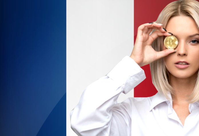 French Crypto-Friendly Pacte Law Passes Second Reading in National Assembly, Senate Next