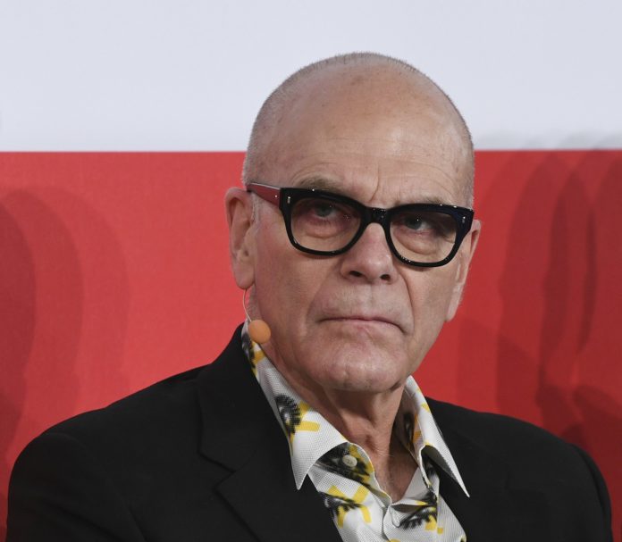 Greedy Billionaire German Family, The Reimann Family, Thinks Donating 0.01% of Their Net Worth Makes Up For The Use of Nazi Slave Labor