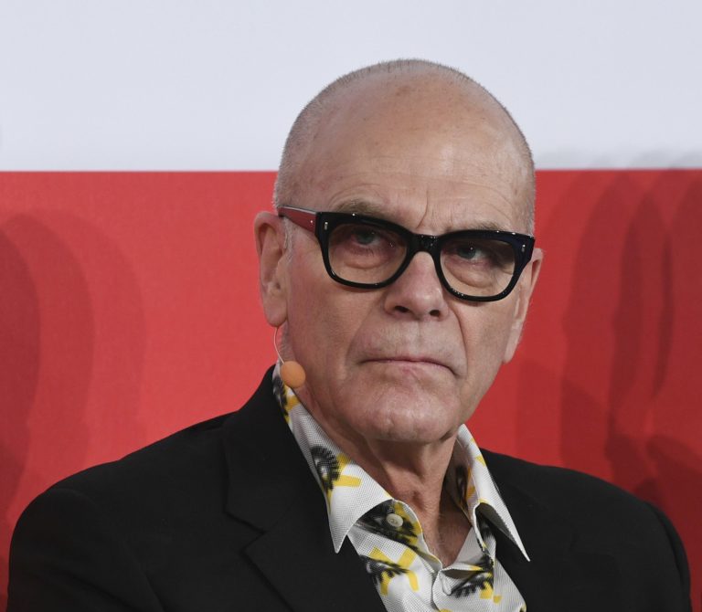 Greedy Billionaire German Family, The Reimann Family, Thinks Donating 0.01% of Their Net Worth Makes Up For The Use of Nazi Slave Labor