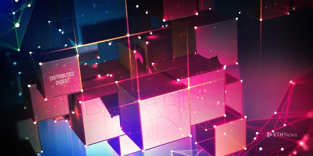 distributed-digest-friday-march-1-2019