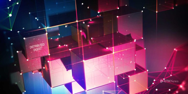 distributed-digest-friday-march-1-2019