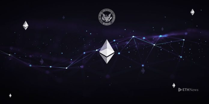 eth-slips-out-of-sec-net-for-now