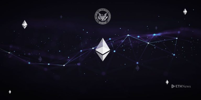 eth-slips-out-of-sec-net-for-now