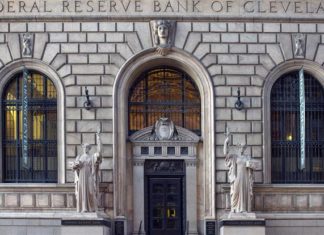 Central bank vital to forex market stability
