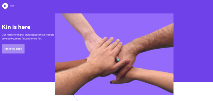 Kik's Kin Cuts Deal with MadLipz and its 40m Short Form Video Creators