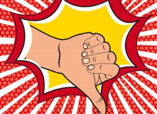 Massive Bitcoin Exchange Hack Exposes Arrogant Disregard of Security bithumb deserves two thumbs down