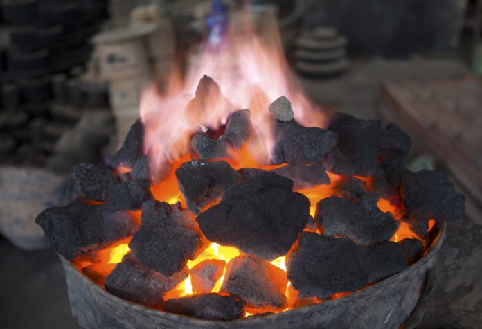 Norwegian Sovereign Fund, fossil fuels