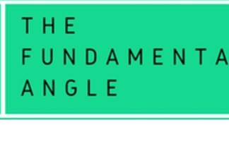 Brynne Kelly of The Fundamental Angle via DailyFX podcast