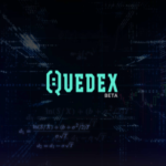Quedex on Brink of Becoming World’s First Regulated Crypto-Centric Futures and Options Exchange, after in-principle Decision from GFSC Quedex on Brink of Becoming World's First Regulated Crypto-Centric Futures and Options Exchange, after in-principle Decision from GFSC