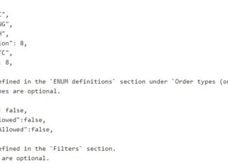 Report: Binance To Offer Margin Crypto Trading, Despite Regulation