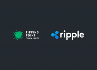 Ripple Partners with Tipping Point to Improve Economic Mobility for Bay Area Workers and Families