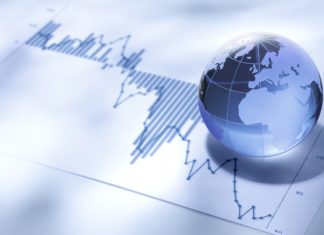 Russia, sanctions, gold stockpile