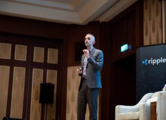 Southeast Asia’s Perfect Payments Storm