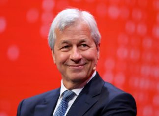 Spanish Banking Giant Santander Clarifies Crypto ‘Confusion’ JP Morgan, JPM Coin, Ripple, XRP